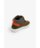 MOTHERCARE aulinukai, ZA565 530178