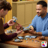 75455 LEGO® Star Wars™ Boba Fetas 