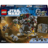 75451 LEGO® Star Wars™ Susirėmimas su Huto rūmų sargybos droidu 