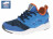 BEPPI Sportiniai bateliai Blue 2158820 2158820-28