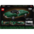 11381 LEGO® Icons Jaguar E-Type 