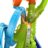 HOT WHEELS rinkinys Begalinės kilpos, HXR70 