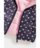 MOTHERCARE liemenė, FB715 642705