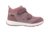 VIKING aulinukai, VEME REFLEX MID GTX 2V, 3-55005-5353, 26 dydis 
