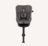 JOIE automobilinė kėdutė I-PIVOT 360 I-Size, 40-105 cm, Thunder, C2302AATHD000 
