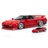 HOT WHEELS konstruktorius – Elite Acura, JFT17 
