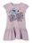 NAME IT STITCH suknelė, 13244807-C5AEB1 104 