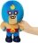 BRAWL STARS  minkštas žaislas BRAWL STARS, 17 cm, asort., BRW7060 