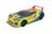 HOT WHEELS RC automobilis Quick n' Sik, asort.,63353 