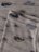 NAME IT kelnės, 13228883-F2F0EB, 50 dydis 