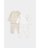 MOTHERCARE pižama, 2 vnt., CB365 608242