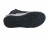 BEPPI Aulinukai Navy Blue 2175680 2175680-29