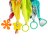BABYFEHN DoBabyDoo migdukas Laputė, 049039 049039