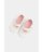 MOTHERCARE tekstiliniai batai, CB576 604521