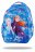 COOLPACK FROZEN kuprinė, B49306 B49306