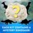 NATIONAL GEOGRAPHIC rinkinys Dinosaur Excavation, CRNGDINOPDQINT 