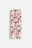 COCCODRILLO tamprės LICENCE GIRL, multicoloured, ZC4122104LGD-022-122, 122 cm 