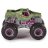 MONSTER JAM 1:64 visureigis Soldier Fortune Chase, 6069860 