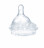 CANPOL BABIES antikolinis buteliukas PP Haberman Pelėda, 260ml, 1/098_pin 1/098_pin