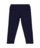 MOTHERCARE Kelnės, TC470 324286
