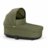 CYBEX lopšys Balios S/Talos S LUX, Moss green, 525000413 