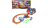 MONSTER JAM paleidimo trasa  Supercharge Speedway, 6071089 