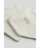 MOTHERCARE seilinukas 3 vnt., AV48001  