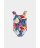 MOTHERCARE maudymosi kostiumėlis, EC234 634384