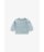 MOTHERCARE Megztinis, ZA279 547154