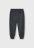 MAYORAL sportinės kelnės 6G, bright/lea, 4580 7 4580-86 3