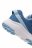 VIKING sportiniai batai AERY JOLT LOW, mėlyni, 26 d., 3-52605-7445 3-52605-7445 26