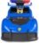 PAW PATROL transporto priemonė Search & Rescue Launch N Rescue Cruiser, 6074962 