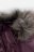 COCCODRILLO striukė OUTERWEAR GIRL KIDS, violetinė, ZC4152114OGK-016-164, 164 cm