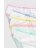 MOTHERCARE kelnaitės, 5 vnt., XA051 576770