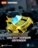 Blokees transformeris  Defender Version 01 , asort.,  71301 