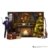 HARRY POTTER advento kalendorius, HND80 HND80