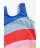 MOTHERCARE maudymosi kostiumėlis, BA236 572090