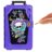 MONSTER HIGH Skulltimate Secrets Lagūnos rinkinys, JDR52 