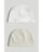 MOTHERCARE kepurė 2 vnt., AV51601 NEWBORN 