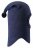 LASSIE Kepurė šalmas Juusa Dark blue 718776-6951 718776-6951-48