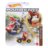 HOT WHEELS automodeliukas Mario Kart, GBG25 GBG25