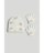 MOTHERCARE pirštinės ir kepurė, AW11901 6-8 m. 