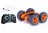 QUURIO RC valdomas automobilis Wiggle, S8902A/S8902B/S8902C S8902A/S8902B/S8902C
