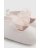MOTHERCARE tekstiliniai batukai ir galvos juosta, HD66 