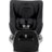 BRITAX automobilinė kėdutė DUALFIX PRO M LUX, 61-105 cm., Onyx black, 2000042131