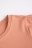 COCCODRILLO suknelė RODEO GIRL KIDS, powder pink, ZC4129102RGK-033-122, 122 cm 