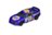 CARRERA GO racing set NASCAR, 20062582 