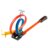 HOT WHEELS rinkinys Energijos kilpos, GND92 