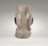 JOIE automobilinė kėdutė I-TRAVER SIGNATURE (Group 2/3), Sandstone, 100-150 cm., C1903BASDS000 