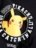 NAME IT POKEMON marškinėliai, 13253297-0 122-128 cm 